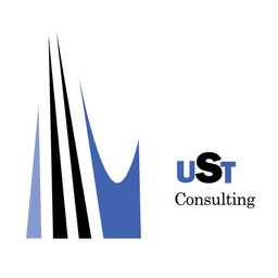 UST Consulting